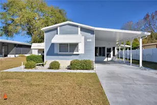 1935 Regina Dr, Lake Alfred, FL 33850 - Photo 1