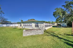 1935 Regina Dr, Lake Alfred, FL 33850 - Photo 56