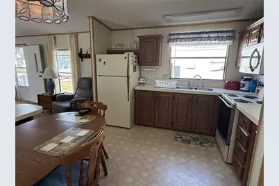 1935 Regina Drive, Lake Alfred, FL 33850 - Photo 18