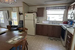 1935 Regina Dr, Lake Alfred, FL 33850 - Photo 18