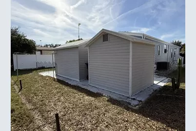 1935 Regina Drive, Lake Alfred, FL 33850 - Photo 6