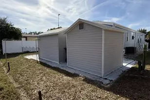 1935 Regina Dr, Lake Alfred, FL 33850 - Photo 6