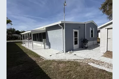 1935 Regina Drive, Lake Alfred, FL 33850 - Photo 8