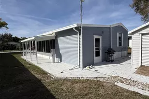 1935 Regina Dr, Lake Alfred, FL 33850 - Photo 8