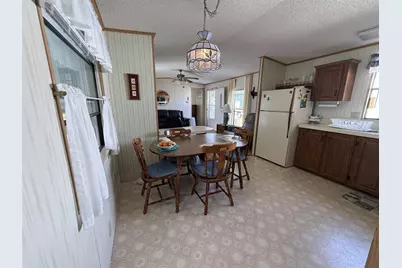 1935 Regina Drive, Lake Alfred, FL 33850 - Photo 20