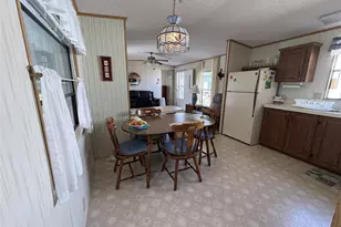 1935 Regina Dr, Lake Alfred, FL 33850 - Photo 20