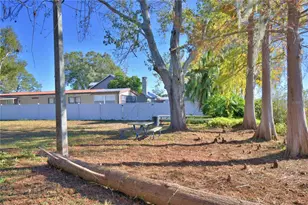 1935 Regina Dr, Lake Alfred, FL 33850 - Photo 72