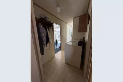 1935 Regina Drive, Lake Alfred, FL 33850 - Photo 12