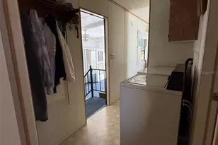 1935 Regina Dr, Lake Alfred, FL 33850 - Photo 12