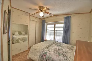 1935 Regina Dr, Lake Alfred, FL 33850 - Photo 26