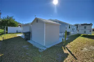 1935 Regina Dr, Lake Alfred, FL 33850 - Photo 46