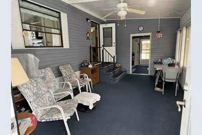 1935 Regina Drive, Lake Alfred, FL 33850 - Photo 10