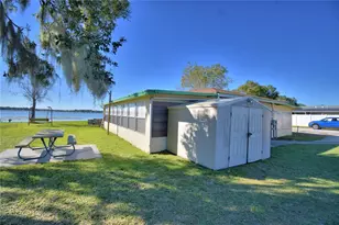 1935 Regina Dr, Lake Alfred, FL 33850 - Photo 52