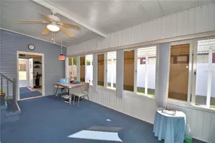 1935 Regina Dr, Lake Alfred, FL 33850 - Photo 12