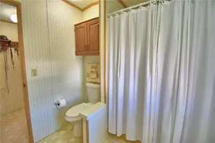 1935 Regina Dr, Lake Alfred, FL 33850 - Photo 36