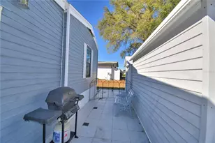 1935 Regina Dr, Lake Alfred, FL 33850 - Photo 44