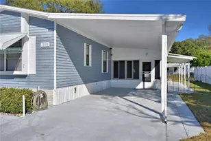 1935 Regina Dr, Lake Alfred, FL 33850 - Photo 6