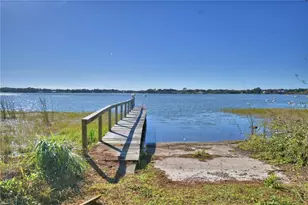 1935 Regina Dr, Lake Alfred, FL 33850 - Photo 64