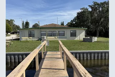 1935 Regina Drive, Lake Alfred, FL 33850 - Photo 24