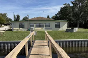 1935 Regina Dr, Lake Alfred, FL 33850 - Photo 24