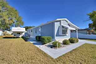 1935 Regina Dr, Lake Alfred, FL 33850 - Photo 4