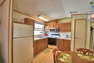 1935 Regina Dr, Lake Alfred, FL 33850 - Photo 32