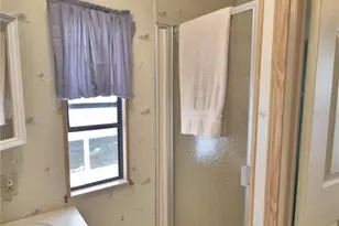 1935 Regina Dr, Lake Alfred, FL 33850 - Photo 30