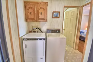 1935 Regina Dr, Lake Alfred, FL 33850 - Photo 16