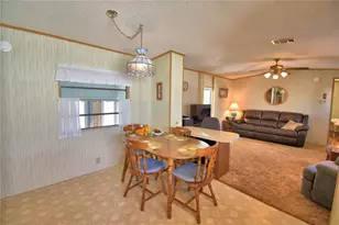 1935 Regina Dr, Lake Alfred, FL 33850 - Photo 18