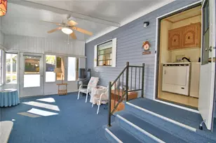 1935 Regina Dr, Lake Alfred, FL 33850 - Photo 8