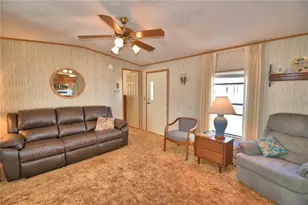 1935 Regina Dr, Lake Alfred, FL 33850 - Photo 24