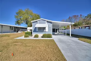 1935 Regina Dr, Lake Alfred, FL 33850 - Photo 2