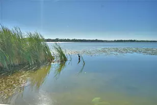 1935 Regina Dr, Lake Alfred, FL 33850 - Photo 54