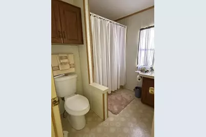 1935 Regina Drive, Lake Alfred, FL 33850 - Photo 14