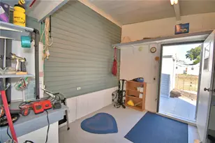 1935 Regina Dr, Lake Alfred, FL 33850 - Photo 14