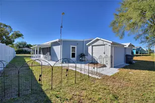 1935 Regina Dr, Lake Alfred, FL 33850 - Photo 48