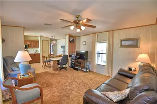 1935 Regina Dr, Lake Alfred, FL 33850 - Photo 22