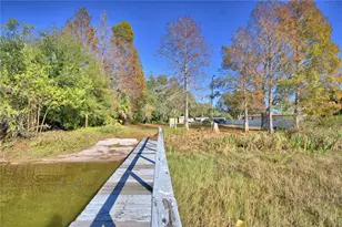 1935 Regina Dr, Lake Alfred, FL 33850 - Photo 68
