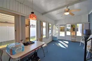 1935 Regina Dr, Lake Alfred, FL 33850 - Photo 10