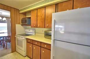 154 Paradise Ln, Auburndale, FL 33823 - Photo 12