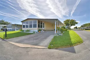 154 Paradise Ln, Auburndale, FL 33823 - Photo 4