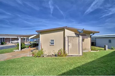 154 Paradise Lane, Auburndale, FL 33823 - Photo 40