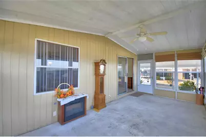 154 Paradise Lane, Auburndale, FL 33823 - Photo 22