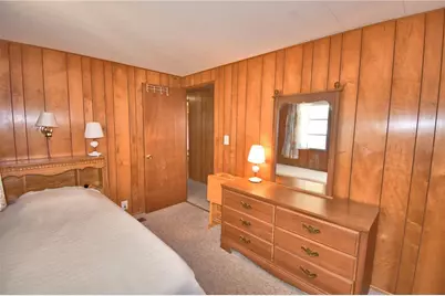 154 Paradise Lane, Auburndale, FL 33823 - Photo 36