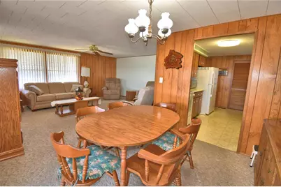 154 Paradise Lane, Auburndale, FL 33823 - Photo 16