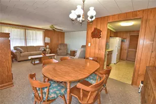 154 Paradise Ln, Auburndale, FL 33823 - Photo 16