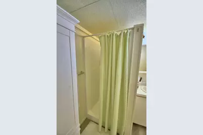 141 Paradise Lane, Auburndale, FL 33823 - Photo 36