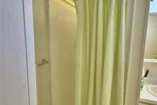 141 Paradise Ln, Auburndale, FL 33823 - Photo 36