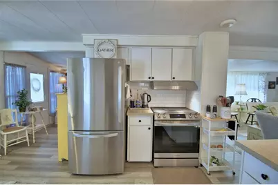 141 Paradise Lane, Auburndale, FL 33823 - Photo 12