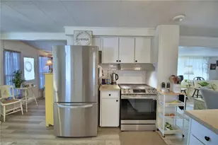 141 Paradise Ln, Auburndale, FL 33823 - Photo 12